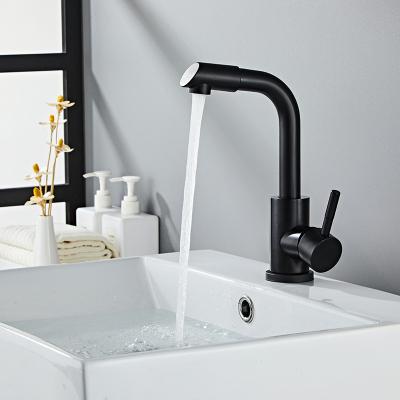 China Heritage Modern Service Mixer Tap Set Wall Mounted Black Vacuum Breakeer Wtth Wall Mounted Sink Faucets For Kitchen Hose Chrome Kitchen Faucet for sale