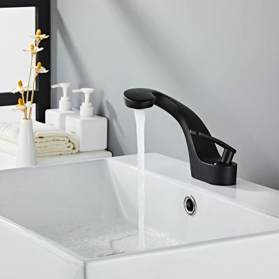 China High-tech Wenzhou Metered Faucets Futuristic Technology Heater 360 Bathroom Water Container With Faucet Mixer Taps for sale