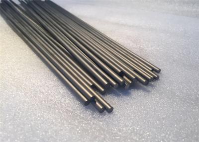 China Good Corrosion Resistance Tungsten Carbide Rod Blanks YL10.2 Dimensionally Stable for sale