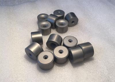 China Standard / OEM Size Carbide Cold Heading Dies Extra Vibration Resistance for sale