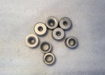 China Durable Tungsten Carbide Dies Multipurpose Usage High Flexural Strength for sale