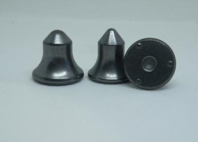 China High Impact Toughness Carbide Button Inserts Tungsten Carbide Wear Parts for sale