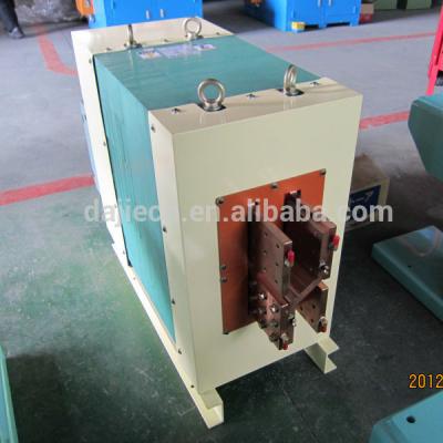 China Power Resistance Welding Transformer for sale