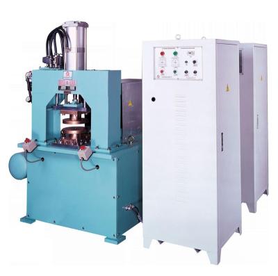 China factory lithium battery capacitor welding machine for sale