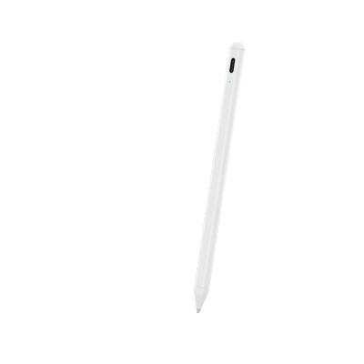 China New Upgraded Active Capacitive Tablet Tip Touch Screen Tablet Stylus Pen Special For iPad Drawing Pencil for sale