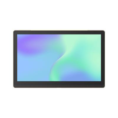 China SDK Customized Projects Available 14.1 Inch Android Tablet Wall Mount Tablet for Smart Home Automation 5G WiFi for sale