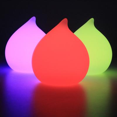 China Newest Coastal Creative Gift Waterproof Solar Multicolor Led Indoor Christmas Decoration Holiday Light for sale