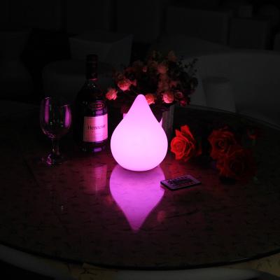 China 16 Coastal Colors Party Holiday Fancy Glitter Lighting Indoor Led With Solar Power for sale