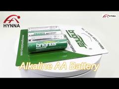industrial alkaline aa battery lr6 aa 1.5v alkaline batteries lr06 4pcs blister card