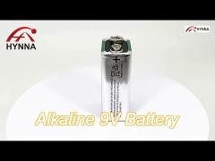 6lr61 alkaline 9v battery 6lr6 9v alkaline batteries non rechargeable oem