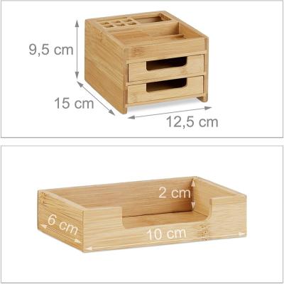 China China Large Wooden Boxes Wholesale Hot Selling Luxury Wooden Boxes Wooden Box for sale