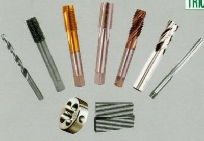 China KM High Quality HSS hardware machine taps for sale