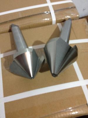 China KM Countersink Drill Bit for sale