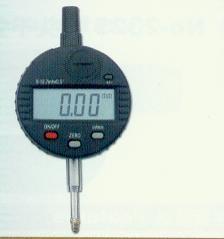 China KM Electronic Digital Indicator for sale