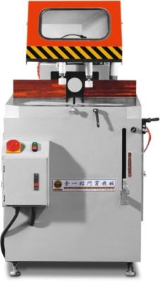 China Free Shipping KM-328M Manual Single Head Saw for sale