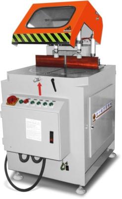 China Free Shipping KM-328CM Pneumatic Single Head Saw In any angle for sale