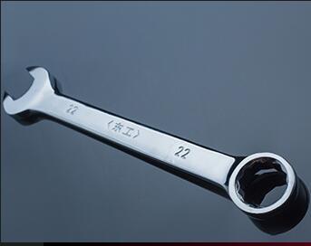 China KM Different Models of Universal Combination Wrench for Hot Sale for sale