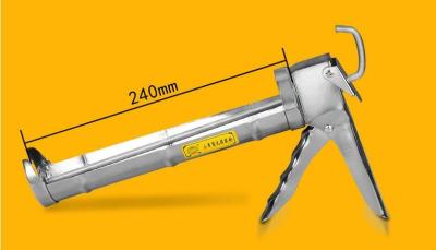 China KM High quality caulking guns for sale