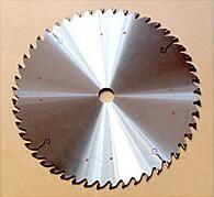 China KM tungsten carbide sawblade for sale