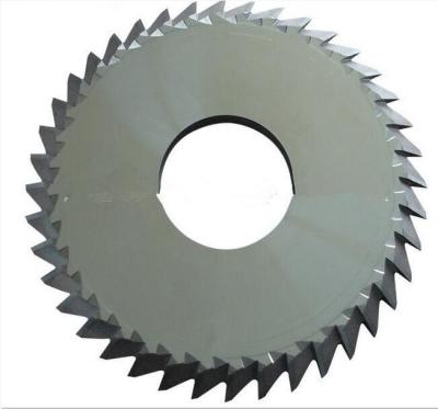 China KM Circular Saw Blade for 