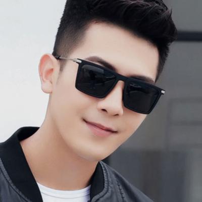 China Fashion sunglasses fast delivery factory price sunglasses custom logo brand sunglasses for sale