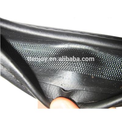 China Sports Korean Style Super Fiber Leather Neoprene Heated Steering Cover for sale