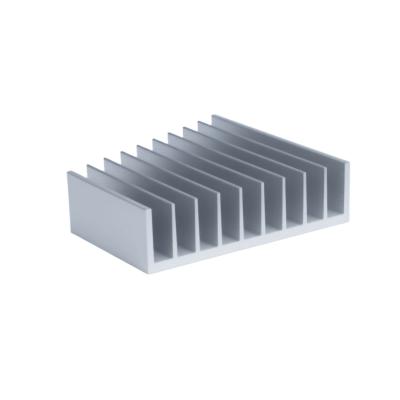 China Heat Sink - Maximize Your Equipment s Potential with Our Consumer Thermal Solutions for sale