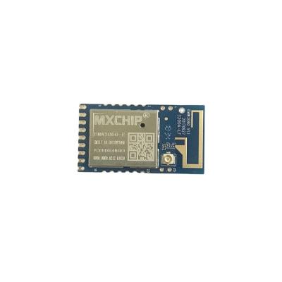 China High Quality EMW3060 Smart Home With Antenna Uart Interface IOT Wifi Module for sale