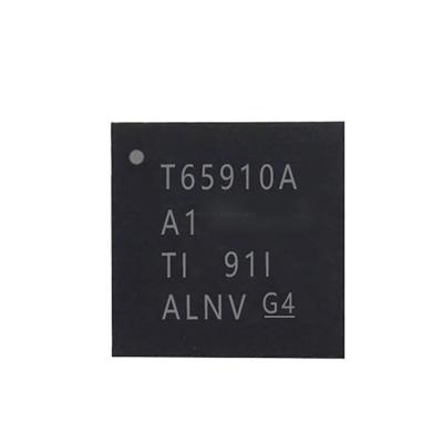 China New 100% new original original TPS65910AA1RSLR IC Chip Integrated Circuits for sale