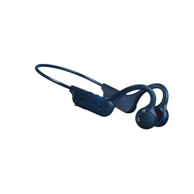 China High End Ear Hook Bone Conduction Wireless High Quality New Earphones for sale