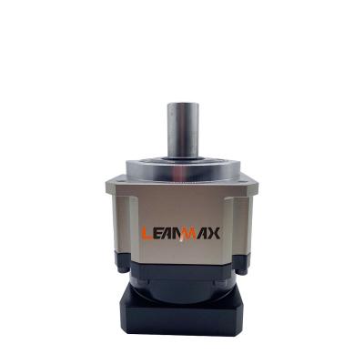 China Factory High Precision Motor Reducer Planetary Gearbox for sale