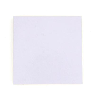 China Modern hot sale 11mm 18mm white 20mm melamine plywood panels for decoration and cupboard for sale