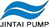 WENLING JINTAI PUMP FACTORY LIMITED