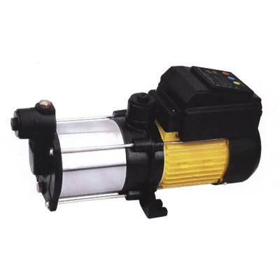 China JBS-A Automatic Horizontal Centrifugal Water Pump with LED indicator for sale