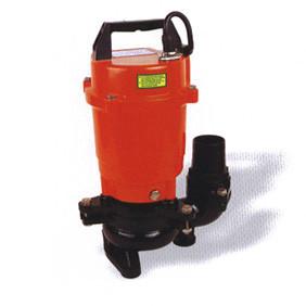 China 10 HP Submersible Pump for sale