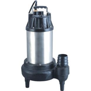 China Submersible Drainage Pump for sale