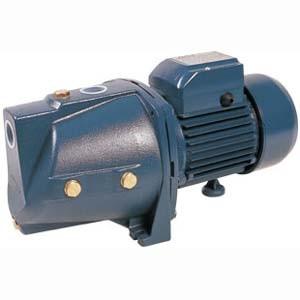 China High performance industrial Electric Water Pumps for pressure boosting for sale