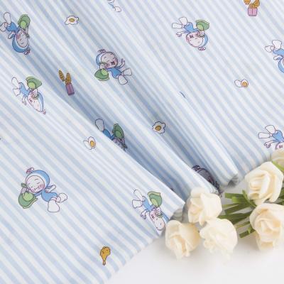 China 2022 Fashion Organic New Arrival Customized Logo Turkey Pleated Fabric Brocade Jacquard Fabric for sale