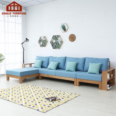 China Large Modern Sofa Sectional Piece from Sofa New Design Couch Living for sale