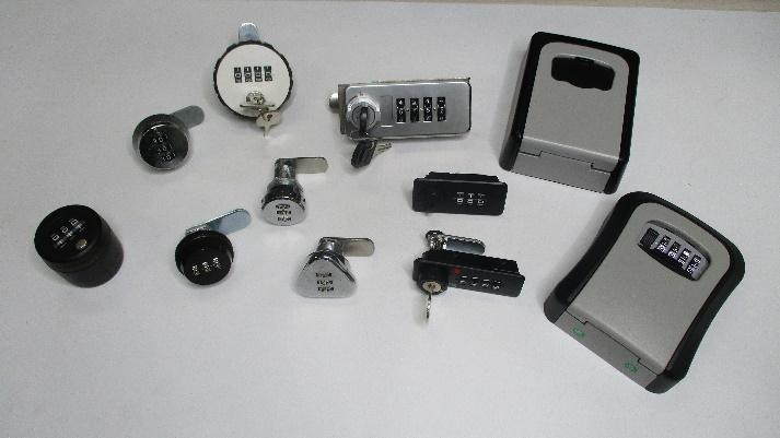 Verified China supplier - Ningbo Rato Hardware Co., Ltd.