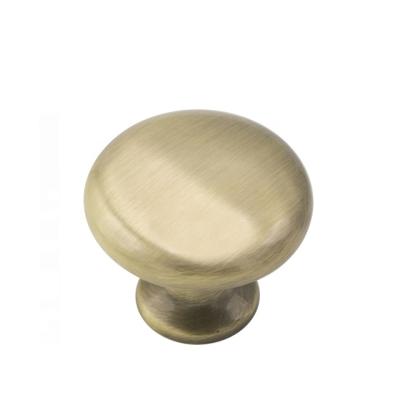 China Modern OEM 3K1912 Factory Furniture Handle Knobs for sale