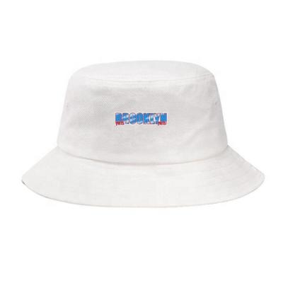 China 2022 Sunshade WM Football Fan Bucket Hat Fisherman Hat England English Fishing Hat for sale