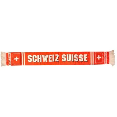 China 2022 Cheap Promotion Switzerland Polyester Satin Scarf for sale