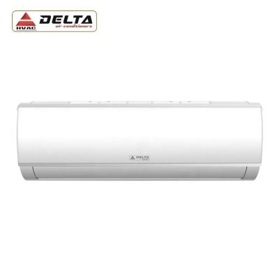 China Hotel 13 ON-OFF Systems TITAN 50Hz 12K Home Appliances Household Mini Split Air Conditioner for sale