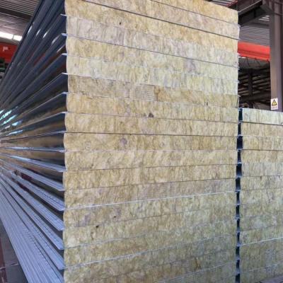 China Waterproof Proud And Easy To Install Cheap Waterproof Wall Panels Lowes Wall Paneling Bathroom Rockwool for sale