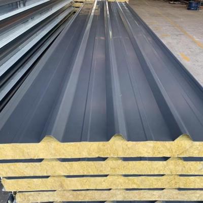 China Container Plate Mini Curve Floor Slab Corrugated Galvanized Sheet Steel for sale