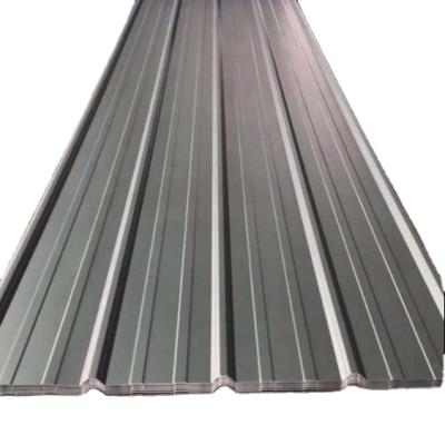 China Easy Forming Sheet Sheet Factory Directly Supply Cheap Metal For Africa Market for sale