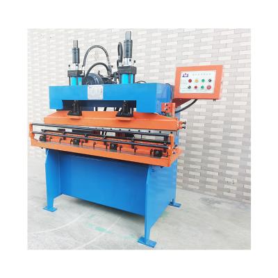 China High Quality Fast Hotels Iron Wire Mesh Trimming Machine High Pressure Pump Trimming Machine for sale