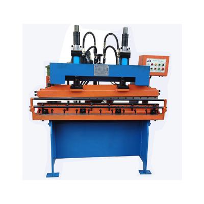 China High Quality And Durable Wear Resistant Hotels Wire Slitter High Speed ​​Trimming Machine for sale