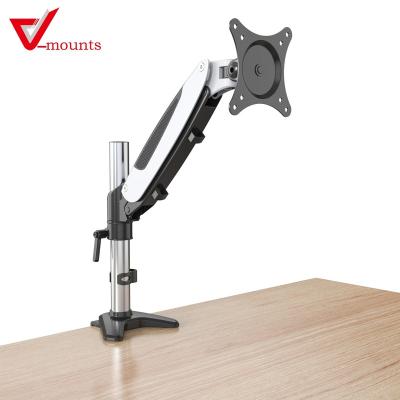 China Home V-Mount 15-32